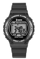 Watch Lowell Child Juventus F.C. in Plastic P-JN453UB1 - P-JN453UB1